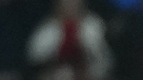 Players of Argentina''s Boca Juniors pose for a group photo prior to a Copa Sudamericana Group D soccer match against Bolivia's Nacional Potosi in Potosi, Bolivia, Wednesday, April 3, 2024. (AP Photo/Juan Karita)