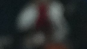 Players of Argentina''s Boca Juniors pose for a group photo prior to a Copa Sudamericana Group D soccer match against Bolivia's Nacional Potosi in Potosi, Bolivia, Wednesday, April 3, 2024. (AP Photo/Juan Karita)