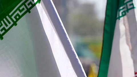 Irán afirma que no tiene la intención de continuar con los ataques a Israel