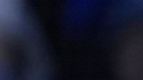 Los Angeles Dodgers' Shohei Ohtani hits the ball but is forced out a first by Chicago Cubs pitcher Kyle Hendricks during the third inning of a baseball game Friday, April 5, 2024, in Chicago. (AP Photo/Erin Hooley)