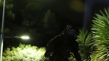 AMLO revela videos del asalto a la embajada en Ecuador y dice que pronunciamientos de EE.UU. y Canadá fueron “ambiguos”