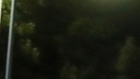 El 5 de abril, policías ecuatorianos asaltaron la Embajada de México en Quito.