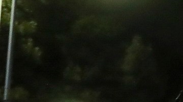 El 5 de abril, policías ecuatorianos asaltaron la Embajada de México en Quito.