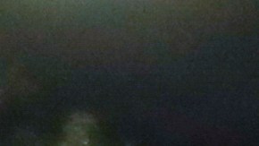 Secretario general de la ONU se dice "alarmado" por lo sucedido en Ecuador, recuerda que las embajadas son inviolables