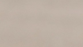 El mexicano Sergio "Checo" Pérez completó una gran clasificación en la que terminó apenas a 66 milésimas de Max Verstappen.