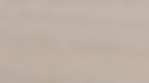 El mexicano Sergio "Checo" Pérez completó una gran clasificación en la que terminó apenas a 66 milésimas de Max Verstappen.