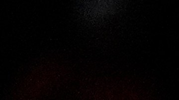 En el último partido de su exitosa carrera en la NCAA, Caitlin Clark terminó con 30 puntos y ocho rebotes.