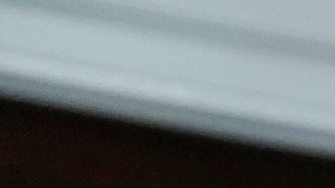 FILE - President Joe Biden speaks as Education Secretary Miguel Cardona listens at the White House, June 30, 2023, in Washington. Biden is traveling to Wisconsin Monday, April 8, 2024, to announce details of a new plan to help millions of people with their student loan debt. Last year, the U.S. Supreme Court foiled Biden's plan to provide hundreds of billions of dollars in student loan debt relief to millions. The visit comes a week after primary voting in the Midwest battleground state highlights weakness for him and Republican challenger Donald Trump. (AP Photo/Evan Vucci, File)