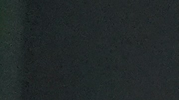 El argentino Lionel Messi se perdió el partido de ida de los cuartos de final ante Monterrey al estarse recuperando de una lesión muscular.