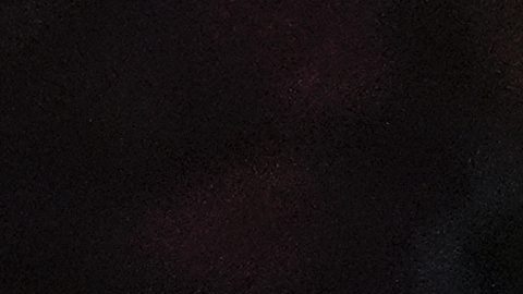 Inter Miami forward Lionel Messi, right, takes an unsuccessful free kick against the Colorado Rapids during the second half of an MLS soccer match, Saturday, April 6, 2024, in Fort Lauderdale, Fla. (AP Photo/Rebecca Blackwell)