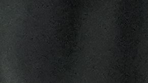 Inter Miami head coach Gerardo "Tata" Martino looks on from the sideline during the second half of an MLS soccer match against the Colorado Rapids, Saturday, April 6, 2024, in Fort Lauderdale, Fla. (AP Photo/Rebecca Blackwell)