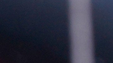 El mexicano Sergio "Checo" Pérez está teniendo un gran arranque de temporada con tres segundos lugares en las primeras cuatro carreras.