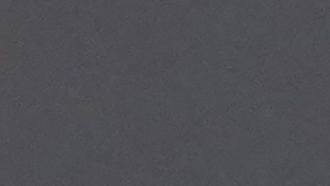 Second placed Red Bull driver Sergio Perez celebrates on the podium after the Japanese Formula One Grand Prix at the Suzuka Circuit in Suzuka, central Japan, Sunday, April 7, 2024. (AP Photo/Hiro Komae)