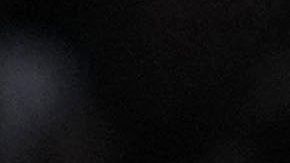 Caitlin Clark (d) durante el juego contra South Carolina.