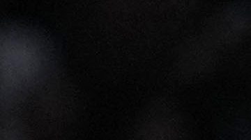 Caitlin Clark (d) durante el juego contra South Carolina.