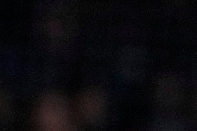 Más allá de la polémica en la que se vio envuelto Shohei Ohtani por su amigo e intérprete acusado en un caso de apuestas, el japonés ha tenido un espectacular comienzo de temporada.