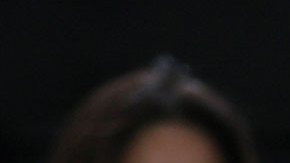 Alicia Bárcena reitera enérgica condena por la irrupción a la embajada mexicana en Ecuador tras el regreso de diplomáticos a México