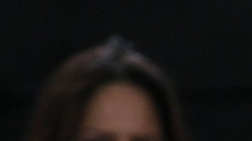 Alicia Bárcena reitera enérgica condena por la irrupción a la embajada mexicana en Ecuador tras el regreso de diplomáticos a México