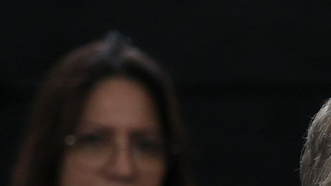 Alicia Bárcena reitera enérgica condena por la irrupción a la embajada mexicana en Ecuador tras el regreso de diplomáticos a México