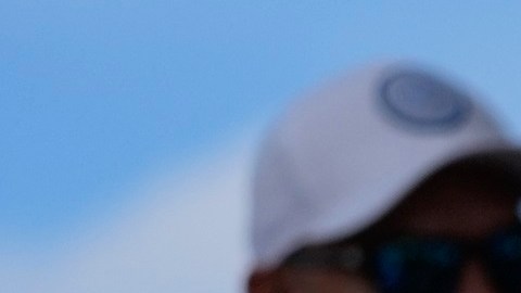 El expresidente Trump argumenta que no debería enfrentar cargos judiciales.