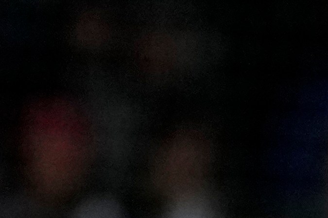 El astro japonés Shohei Ohtani ha conectado un total de 19 imparables siendo el jugador que más hits ha dado en este arranque de las Grandes Ligas.