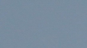 El eclipse total de sol se pudo apreciar en varios estados de México, así como también en Estados Unidos y Canadá.