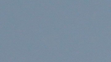 El eclipse total de sol se pudo apreciar en varios estados de México, así como también en Estados Unidos y Canadá.