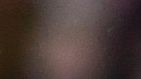 Chelsea's Enzo Fernandez during the English Premier League soccer match between Sheffield United and Chelsea at Bramall Lane in Sheffield, England, Sunday, April 7, 2024. (AP Photo/Rui Vieira)