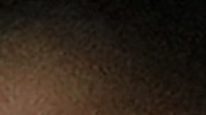 El cuerpo técnico quería que Fede Valverde disparara el penal decisivo, pero el jugador dio un paso al costado.