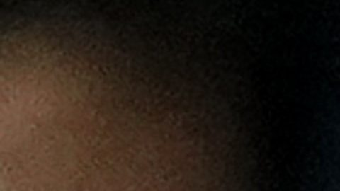 El cuerpo técnico quería que Fede Valverde disparara el penal decisivo, pero el jugador dio un paso al costado.