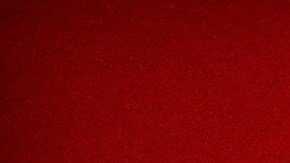 ‘Joker 2: Folie à Deux’: Tráiler, fecha de estreno, reparto y sinopsis