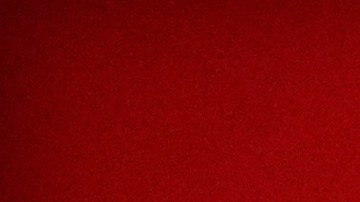 ‘Joker 2: Folie à Deux’: Tráiler, fecha de estreno, reparto y sinopsis