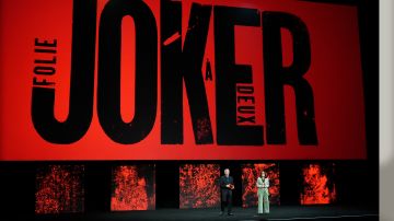 ‘Joker 2: Folie à Deux’: Tráiler, fecha de estreno, reparto y sinopsis