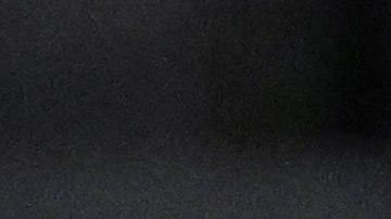 Tampa Bay Rays' Isaac Paredes reacts after hitting a solo home run against the Los Angeles Angels during the seventh inning of a baseball game in Anaheim, Calif., Tuesday, April 9, 2024. (AP Photo/Alex Gallardo)