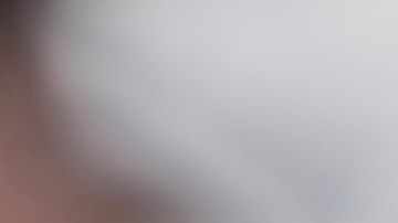 El presidente Trump consideró que Arizona rectificará su dura ley sobre aborto.