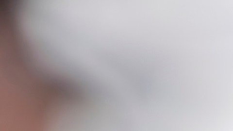 El presidente Trump consideró que Arizona rectificará su dura ley sobre aborto.