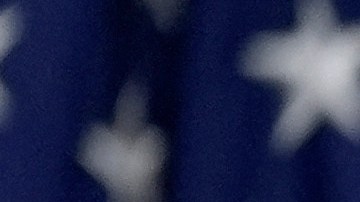 El líder de la mayoría de la Cámara, Steve Scalise (i), anunció una propuesta de ley independiente de ayuda militar a Israel.