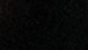 El presidente Macron abog a para que Kylian Mbappé pueda participar en los Juegos Olímpicos que se disputarán en París.