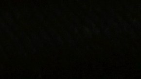 Brote de sarampión pone en riesgo estatus de eliminación tras 24 años: CDC