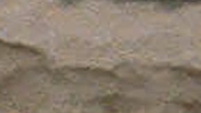 O.J. Simpson fue una figura destacada en la NFL.