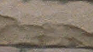 O.J. Simpson fue una figura destacada en la NFL.