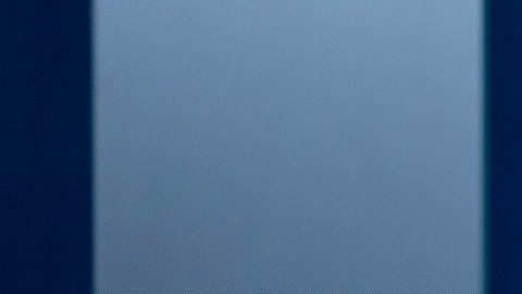 Karine Jean-Pierre, portavoz de la Casa Blanca.