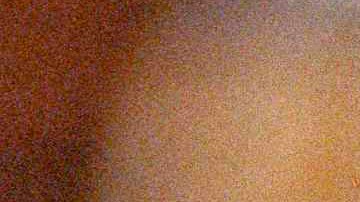 FILE - O.J. Simpson sits at his arraignment in Superior Court in Los Angeles on July 22, 1994, where he pleaded "absolutely, 100 percent not guilty" on murder charges. Simpson, the decorated football superstar and Hollywood actor who was acquitted of charges he killed his former wife and her friend but later found liable in a separate civil trial, died Wednesday, April 11, 2024, of prostate cancer. He was 76. (AP Photo/Pool/Lois Bernstein, Pool)