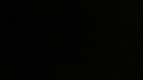 Muere Roberto Cavalli a los 83 años: Un icono del diseño italiano