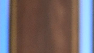 Gobierno de Biden busca triplicar los aranceles a las importaciones de acero de China