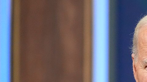 Gobierno de Biden busca triplicar los aranceles a las importaciones de acero de China