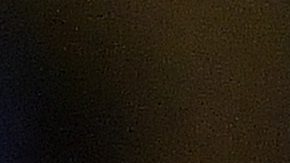 El alero de los Lakers de Los Ángeles LeBron James (23) mira hacia el banquillo de los Grizzlies de Memphis durante la segunda mitad del juego de baloncesto de la NBA, el viernes 12 de abril, en Memphis, Tennessee. (AP Foto/Brandon Dill)