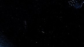 ¡Shakira anunció su gira mundial en Coachella 2024 junto a Bizarrap!