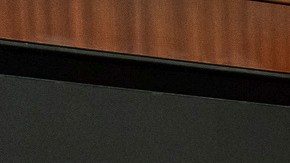 El presidente Joe Biden reunido con el equipo de Seguridad Nacional sobre los ataques con misiles desde Irán contra Israel, en la Casa Blanca.