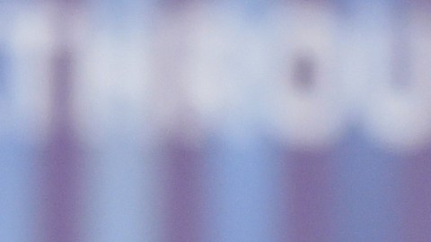 Kim Kardashian no tiene interés en entrar en una nueva polémica con Taylor Swift